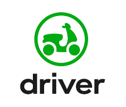 Topup GO-JEK Driver
