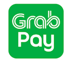 Topup GrabPay