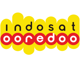 Indosat Freedom Internet