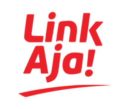 Topup LinkAja