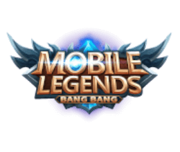 Topup Mobile Legends