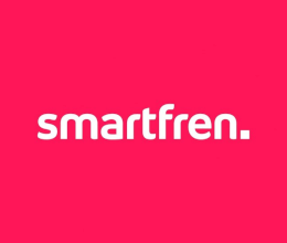 Paket Smartfren