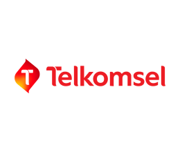 Paket Telkomsel