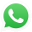 kontak Whatsapp Konter Pulsa Online